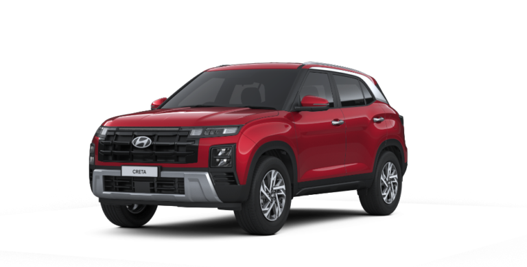 hyunda-creta